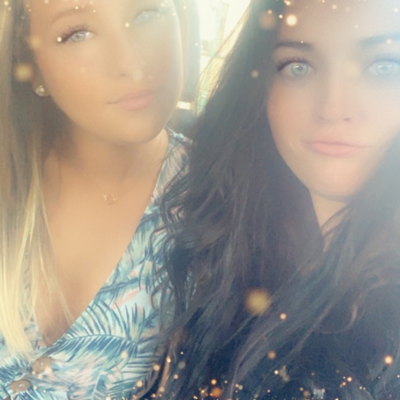 Meet your Posher, Kitlun - Picture 2 of 6